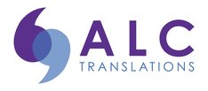 ALC Translation